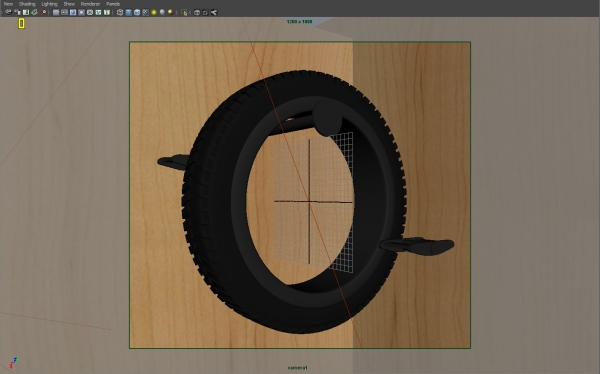 Creation of Xtra Portable: Step 7